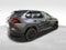 2024 Toyota RAV4 LE AWD (Natl)