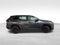 2024 Toyota RAV4 LE AWD (Natl)