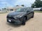 2019 Toyota RAV4 LE AWD (Natl)