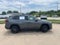 2019 Toyota RAV4 LE AWD (Natl)