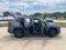 2019 Toyota RAV4 LE AWD (Natl)