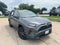 2019 Toyota RAV4 LE AWD (Natl)