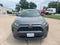 2019 Toyota RAV4 LE AWD (Natl)
