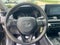 2019 Toyota RAV4 LE AWD (Natl)