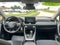 2019 Toyota RAV4 LE AWD (Natl)