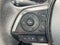 2019 Toyota RAV4 LE AWD (Natl)