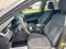 2019 Toyota RAV4 LE AWD (Natl)