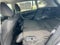 2019 Toyota RAV4 LE AWD (Natl)