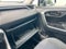 2019 Toyota RAV4 LE AWD (Natl)