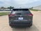 2019 Toyota RAV4 LE AWD (Natl)