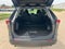 2019 Toyota RAV4 LE AWD (Natl)