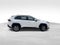 2025 Toyota RAV4 XLE FWD (GS)