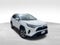 2025 Toyota RAV4 XLE FWD (GS)