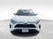 2025 Toyota RAV4 XLE FWD (GS)
