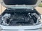 2025 Toyota RAV4 XLE FWD (GS)