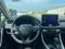 2025 Toyota RAV4 XLE FWD (GS)