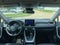 2025 Toyota RAV4 XLE FWD (GS)