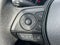 2025 Toyota RAV4 XLE FWD (GS)
