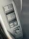 2025 Toyota RAV4 XLE FWD (GS)