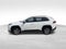 2025 Toyota RAV4 XLE FWD (GS)