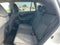 2025 Toyota RAV4 XLE FWD (GS)