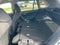 2025 Toyota RAV4 XLE FWD (GS)