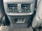 2025 Toyota RAV4 XLE FWD (GS)