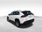 2025 Toyota RAV4 XLE FWD (GS)