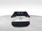 2025 Toyota RAV4 XLE FWD (GS)