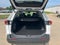 2025 Toyota RAV4 XLE FWD (GS)