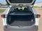2025 Toyota RAV4 XLE FWD (GS)