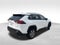 2025 Toyota RAV4 XLE FWD (GS)