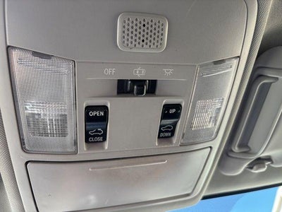 2018 Toyota RAV4 XLE FWD (GS)