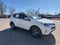 2018 Toyota RAV4 XLE FWD (GS)