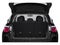 2020 Jeep Compass Limited FWD
