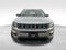 2020 Jeep Compass Latitude 4x4