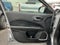2020 Jeep Compass Latitude 4x4