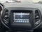 2020 Jeep Compass Latitude 4x4