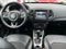 2020 Jeep Compass Latitude 4x4