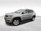 2020 Jeep Compass Latitude 4x4