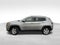 2020 Jeep Compass Latitude 4x4