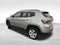 2020 Jeep Compass Latitude 4x4