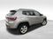 2020 Jeep Compass Latitude 4x4