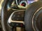 2021 Jeep Compass Latitude 4x4