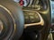 2021 Jeep Compass Latitude 4x4