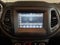 2021 Jeep Compass Latitude 4x4