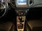 2021 Jeep Compass Latitude 4x4