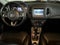 2021 Jeep Compass Latitude 4x4