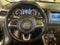 2021 Jeep Compass Latitude 4x4