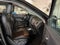 2021 Jeep Compass Latitude 4x4